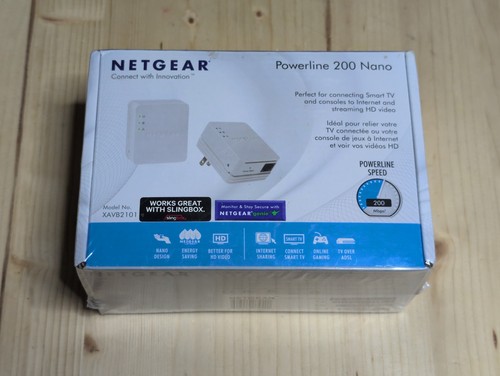 Kit adattatore rete nano - adattatore,