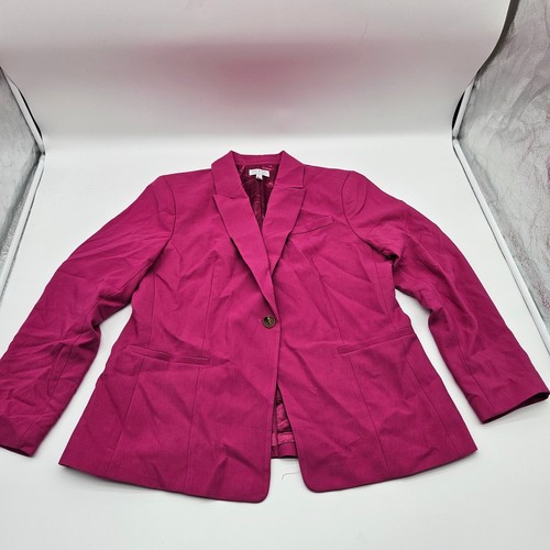 Blazer sofia jeans - jeans, di