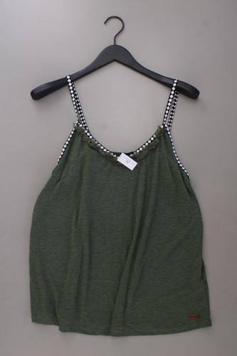 Protest spaghetti top - protest,