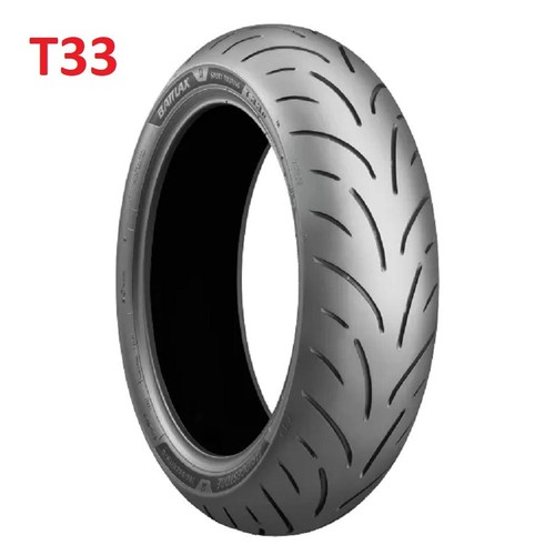 Pneumatico sport touring - pneumatico,