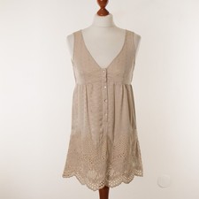 Top tunica donna ODD MOLLY 550