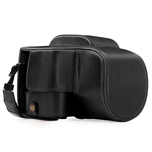 Megagear panasonic lumix - megagear,