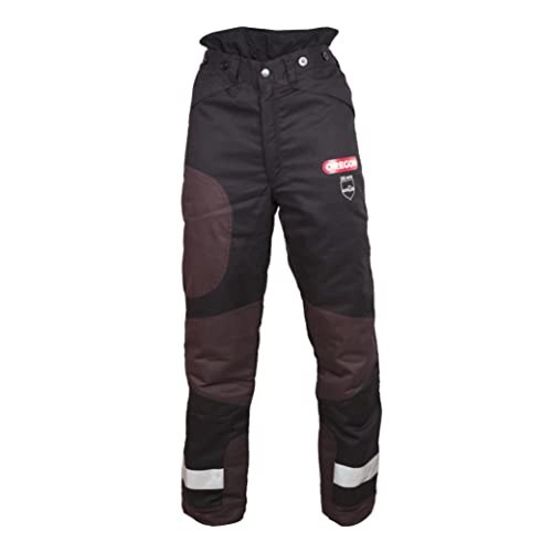 Oregon 295453 s - 3xl),