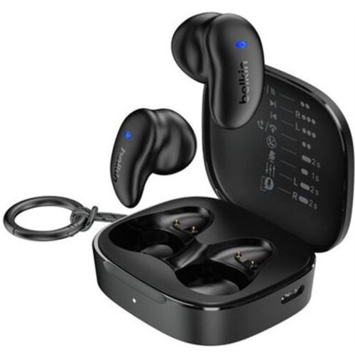 Belkin soundform anywhere - anywhere, |