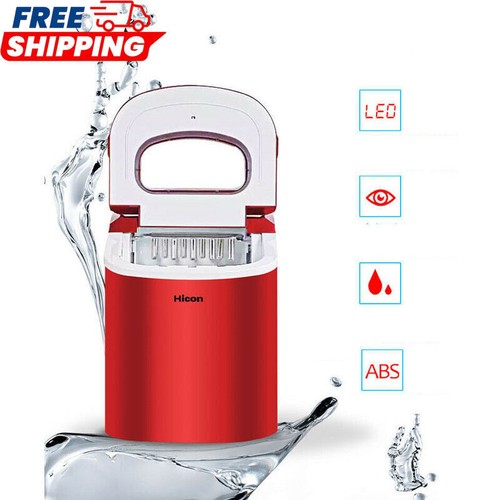 Home portable commercial ice - commercial,