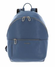 !MANDARINA DUCK Luna zaino