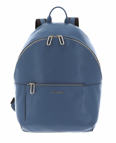 Mandarina duck luna zaino - duck,