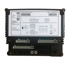 1900520032 Modulo regolatore