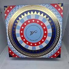 VOIELLO LA SCARAMANTICA