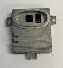 Centralina Faro Xenon BMW 320i