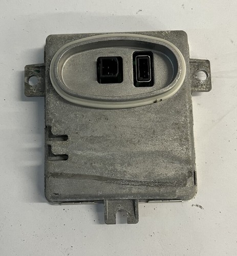 Centralina faro xenon bmw 320i - xenon,