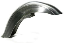 Parafango Anteriore Universale