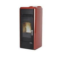 LAMINOX TLV28IRS ROSSO