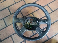 Come Nuovo Originale Audi A3