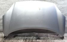 COFANO ANTERIORE NISSAN MICRA