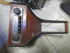 FIAT Lancia alfa Romeo e altre