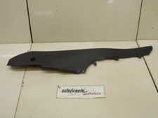 1k1863045 rivestimento tunnel - 1k1863045,