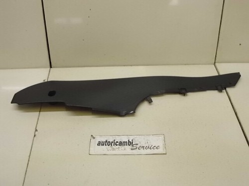 1k1863045 rivestimento tunnel - 1k1863045,
