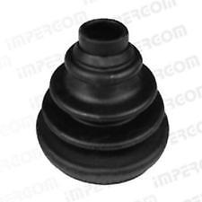 Fiat bravo brava 2 - fiat, 1.8