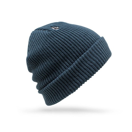 Volcom cappello beanie - beanie, "full