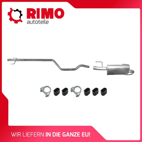 Per opel meriva 7 - meriva, 1.7