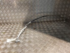 Tuyau Climatisation - CITROEN JUMPER III (3) PHASE I (1) 2.2L HDI 120CV - (CAS2)