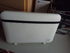 Home & Life HUB Zyxel Modem