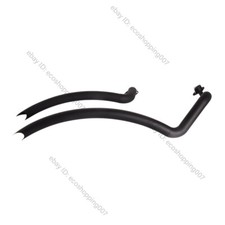 For Yamaha XVS400C Drag Star