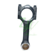 BIELLA IN ACCIAIO MOTORE