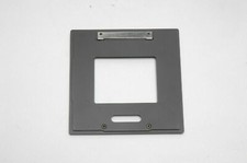 Posteriore digitale per