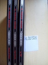 IL TERZO REICH - HOBBY & WORK