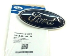 2018 2019 2020 Ford Ecosport