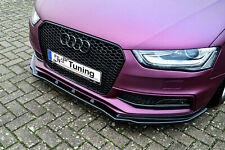 Offerta speciale spoiler