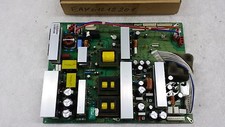 NUOVO LG EAY61212201 Alimentatore Power supply board PCB PSU 42PQ6000