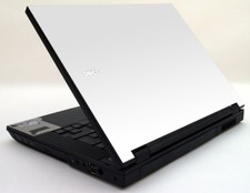 Cover in vinile BIANCO