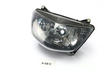 Honda VTR 1000 F SC36 1997 -