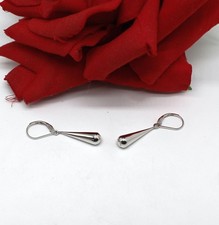 Sterling Silver QVC Epiphany