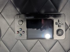 Retroid Pocket 2+ Plus -