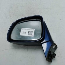 Specchietto retrovisore esterno SX Chevrolet Captiva 2.0 VCDI 110 KW 2006-11 968