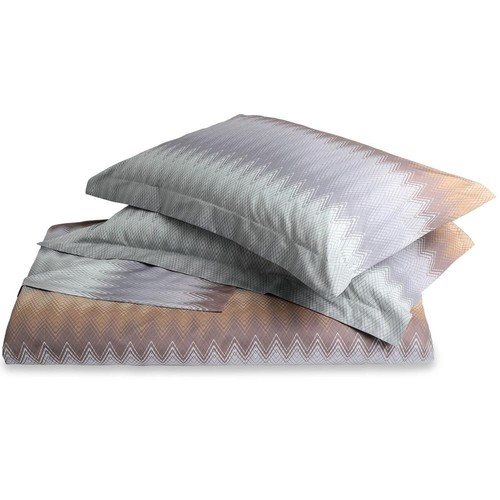 Missoni home lenzuolo e 2 - -,