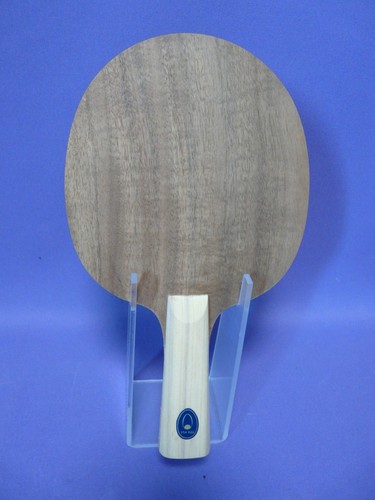 The egg taiwan acacia - the,