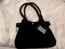 Borsetta Armani Jeans tessuto