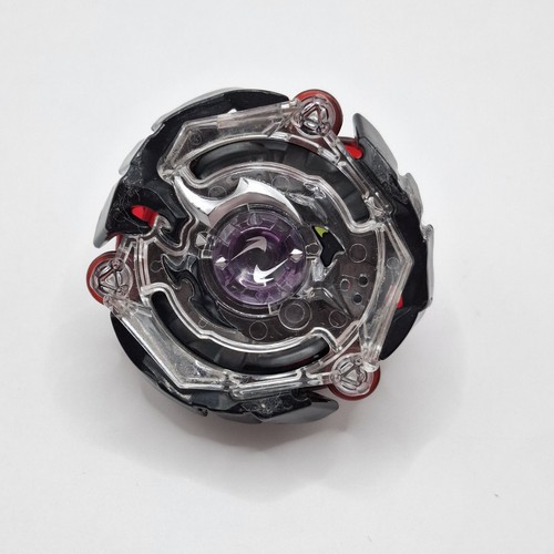 Kreis satan beyblade - kreis,
