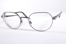 Occhiali da vista Kylie