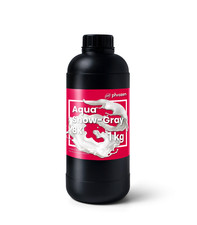 Resina stampante 3D Phrozen