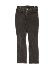 Jeans donna LEE marlin bootcut
