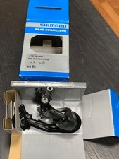 CAMBIO SHIMANO  9V ALIVIO