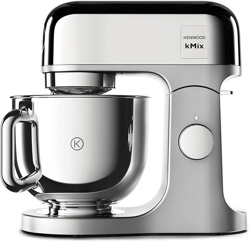 Kenwood kmx760ch impastatrice - kenwood,