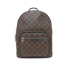 Autentico zaino Louis Vuitton