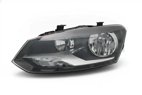Faro 12036 15 2 - h7/h7, 20-12036-15-2